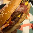 버거킹 신설동역점 이미지