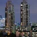 삼성동-23 이미지