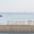 거제스페이스펜션 이미지