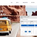 성모카써비스 이미지