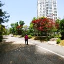 하원경로당 이미지