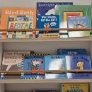 A song of  | 만3세 엄마표영어 ｜Daily routines 커리큘럼 체험 영어놀이 책 노래 영상