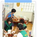 봉전경로당 이미지