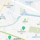 유성구 지역협력센터 2층 네이버블로그