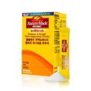 웰네이처