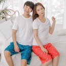H8112 쇼핑하우
