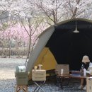 좋은하루캠핑장 이미지