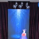 명지자연유치원 이미지