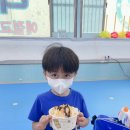 낙동초교병설유치원 이미지