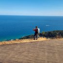 심곡공원 이미지