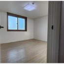 믿음지업사 이미지