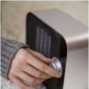 보람전기 이미지