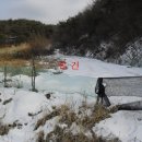 완산-127 이미지