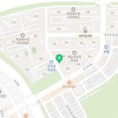 당가두로 13번길 8 이미지