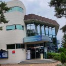 일산동행정복지센터 화장실 이미지