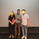 개통령 | 개통령 강형욱 훈련사 강연 후기
