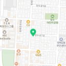 청두곶7길 21 이미지