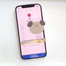 광교신도시충전소 이미지