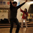 (주)퓨전소프트 이미지