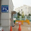 남구-062 이미지