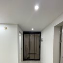 그린빌12단지 | 안산인테리어 한샘리하우스 코모도디자인에서 완성한 그린빌12단지 시공 후기