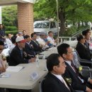 노화읍-5 이미지