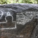 세기농장 이미지