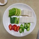 경성학원 이미지