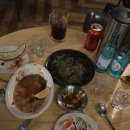 구드만 | 부산 전포 감성 술집 [구드만]