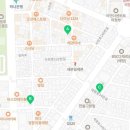 한성컴퓨터세탁소 네이버블로그