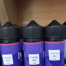 애드어썸 이미지