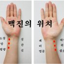 백동한의원 네이버블로그
