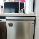 테크노대로5길 이미지