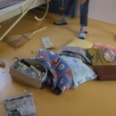 석계경로당 이미지