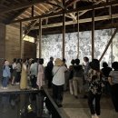 유천도서관 이미지