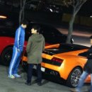 고인돌세차장 이미지