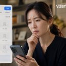 수동음악학원 | 학원홈페이지 없이 수강생 모집, 지금도 가능할까?