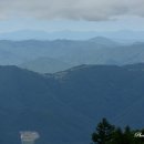 백학지 옆 이미지