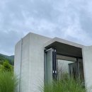 통재비펜션 | [강원도 홍천여행] 올라운드원 홍천 펜션, round 5 숙박 후기