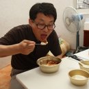 희망클리닉의원 이미지