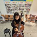 아주중학교 이미지