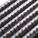 한국철강금속 이미지