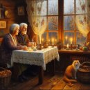 상도숲정신건강의학과의원 이미지