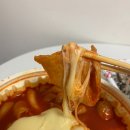 응급실국물떡볶이 경산옥산점 이미지