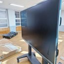 마령고등학교 이미지