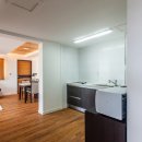 마리조아펜션 이미지