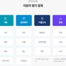 메디원컨설팅