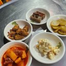 뱃머리 식당 이미지