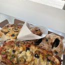아리스타투어( | 인천송도빵집 베이커리율교P3120 올리브빵 맛집 (솔직 후기)