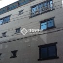 입석네거리 이미지